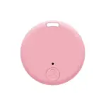 Mini Bluetooth Anti-Lost Tracker - Image 9