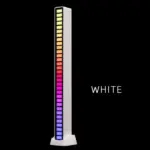 RGB Audio Spectrum Light Bar - Image 7