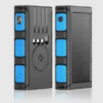 Solar Power Bank - Image 13