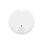 Mini Bluetooth Anti-Lost Tracker - Image 7