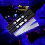 Starlux Magnetic Car Roof Lights