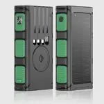 Solar Power Bank - Image 14