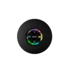 LED Bluetooth Shower Speaker - Image 7