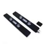 Starlux Magnetic Car Roof Lights - Image 8