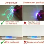 Magic LED Drawing Tablet - Image 9