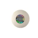 LED Bluetooth Shower Speaker - Image 8