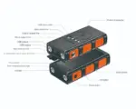 Solar Power Bank - Image 6