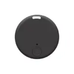 Mini Bluetooth Anti-Lost Tracker - Image 6