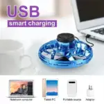 Flying Spinner Pro - Image 6