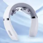 Pulse Smart Neck & Shoulder Massager