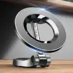 Ultra Magnetic Car Phone Holder - For All Cell Phones