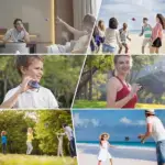 Flying Spinner Pro - Image 12