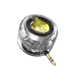 5X Sound Amplifier Mini Speaker - Image 10