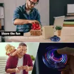 Flying Spinner Pro - Image 13