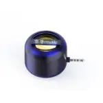 5X Sound Amplifier Mini Speaker - Image 11