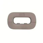 Refrigerator Safety Lock - Image 9