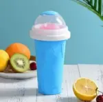 Smoothie Slushy Cup - Image 9