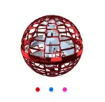 Magic Flying Ball Pro Mini - Image 12