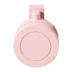 ✨Portable Silent Mini Bladeless Electric Fan - Image 9