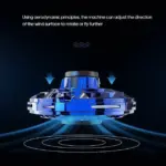 Flying Spinner Pro - Image 14