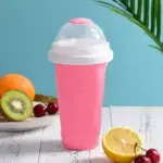 Smoothie Slushy Cup - Image 10