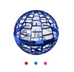 Magic Flying Ball Pro Mini - Image 10
