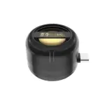 5X Sound Amplifier Mini Speaker - Image 12