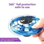 Flying Spinner Pro - Image 15