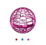 Magic Flying Ball Pro Mini - Image 11