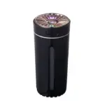 Portable Silent USB Car Diffuser - Image 12