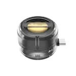 5X Sound Amplifier Mini Speaker - Image 13