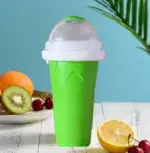 Smoothie Slushy Cup - Image 11