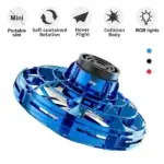 Flying Spinner Pro - Image 8