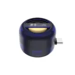 5X Sound Amplifier Mini Speaker - Image 14
