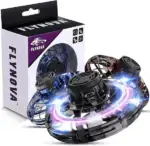 Flying Spinner Pro - Image 7