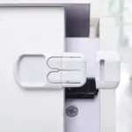 Baby Safety Drawer Lock - Image 6
