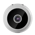 360° Security Camera - Image 7