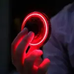 Flying Spinner Pro - Image 4