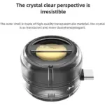 5X Sound Amplifier Mini Speaker - Image 4
