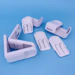 Baby Safety Drawer Lock - Image 7