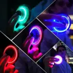 Flying Spinner Pro - Image 3