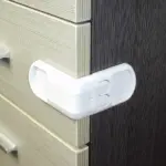 Baby Safety Drawer Lock - Image 8