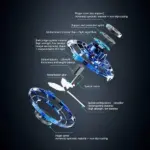 Flying Spinner Pro - Image 2