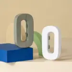 Refrigerator Safety Lock - Image 2