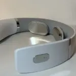 Pulse Smart Neck & Shoulder Massager - Image 6