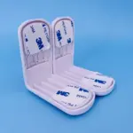 Baby Safety Drawer Lock - Image 4