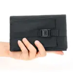 8W Foldable Solar Panel Charger - Image 13