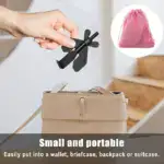 Securagard Door Lock - Secure Your Peace Of Mind - Image 6