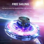 Flying Spinner Pro - Image 9