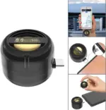 5X Sound Amplifier Mini Speaker - Image 2